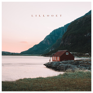 Lillooet