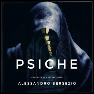 Room 04 - Coincidences