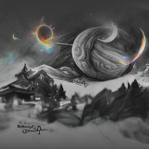 Lost in Liminal Antechamber