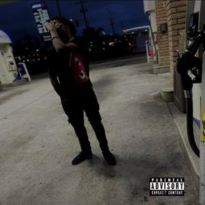 NotRemble (feat. Vellayy)