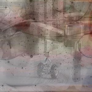 คิดถึงนิดเดียว (VIP)