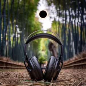 梁叔·荒山点灯人