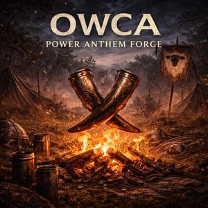 Owca