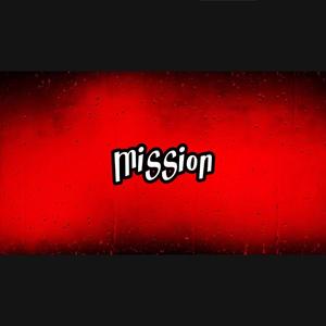 Mission