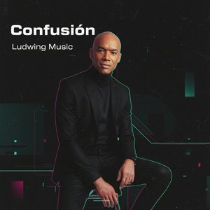 Confusión (Salsa Version)