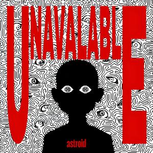 UNAVALABLE