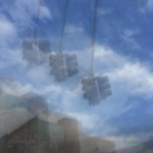 Ataraxia