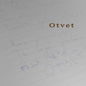 Otvet