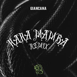 KARAMAMBA RMX
