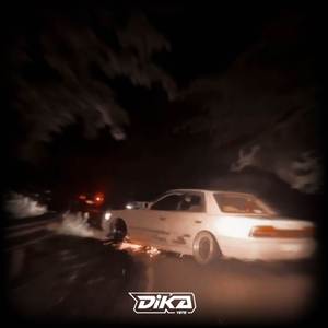 DJ NENEKKU PAHLAWANKU X BAHANAPUI VIRALL TIK TOK