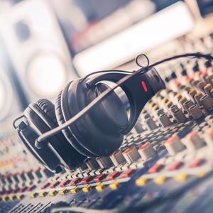 你的姑娘（Cover 隔壁老樊）