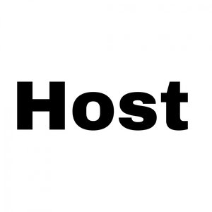 Host