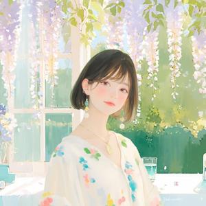 First Chime - 始まりのチャイム