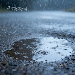 多一个人陪伴 (Cover 东来东往)