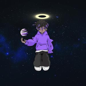 Way2Fast! (feat. Sa)