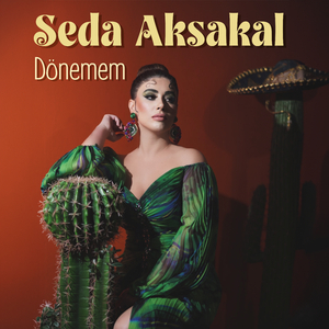 Dönemem