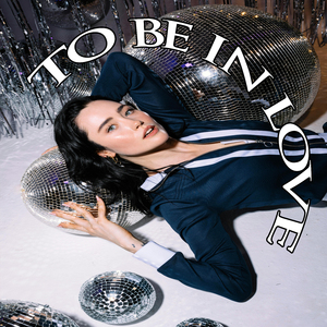 Get the Funk (Monotoone Remix)