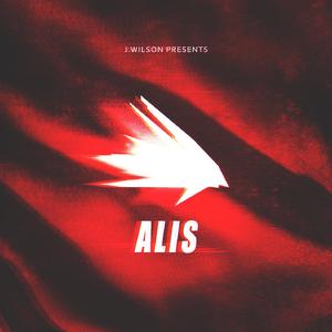 Alis