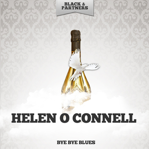 You Took Advantage of Me (Original Mix)