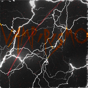 Vampirismo