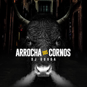Arrocha Dos Cornos