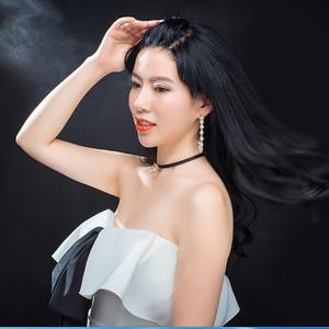 儿行千里妈牵挂 (DJ旗仔版)