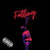 Scholor Malone - Falling (feat. DJ Clay)