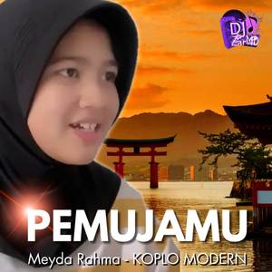 Pemujamu (Perasaanku) (Koplo Modern)
