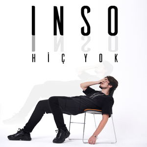 Hiç Yok