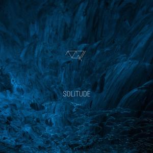 Solitude