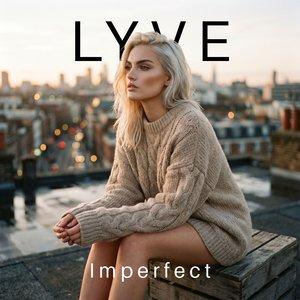 Imperfect