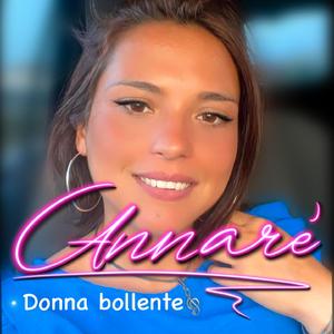 Donna Bollente