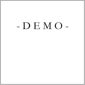 少年路远-纯音乐