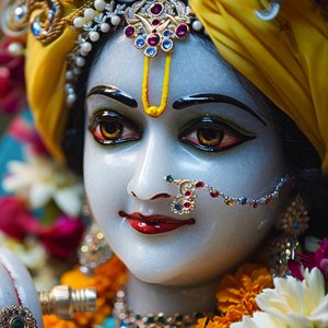 Hare Krishna Hare Krishna 210