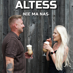 Nie Ma Nas
