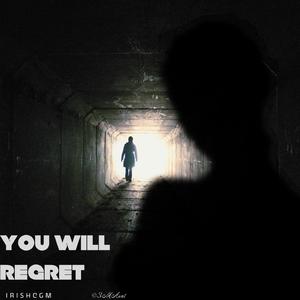 Come Over (feat. Jays2broke)