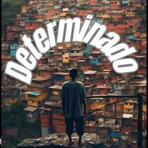 Determinado
