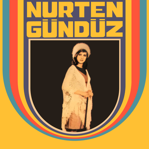 Çeşmeye Vardım Kızım