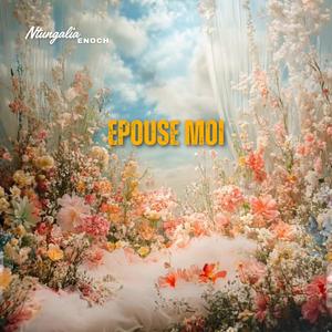 Epouse Moi