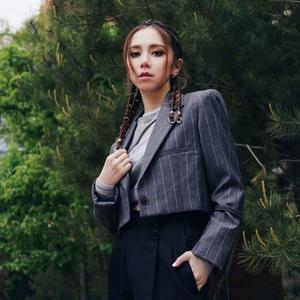 迈阿密