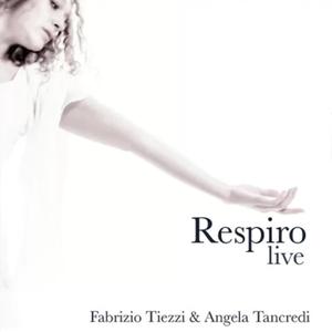Medley_ Torna Signore a Liberarmi, Lampada (Live)