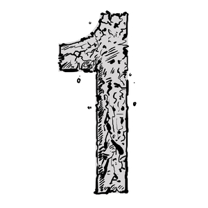 말도안돼 Can't Believe