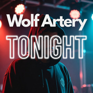 Tonight