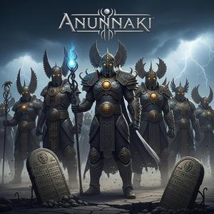 Anunnaki