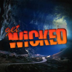 Wicked