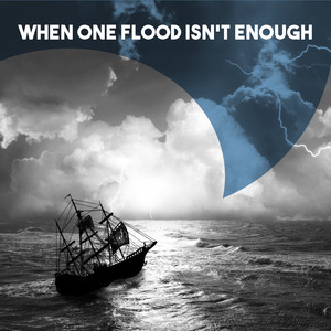 Der fliegende Holländer, WWV 63: Overture