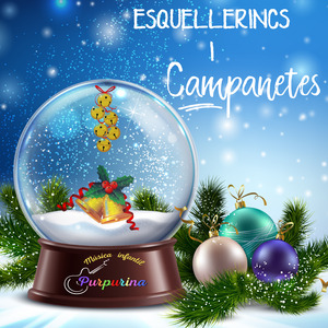 Esquellerincs I Campanetes