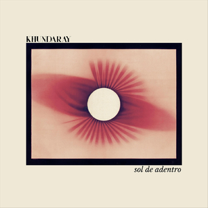 Sol De Adentro