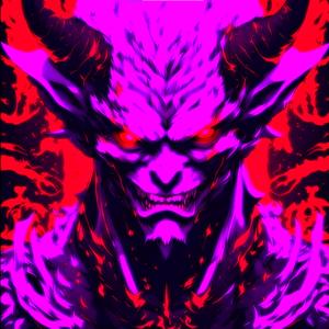 AHH! (SLOWED AND REVERB)