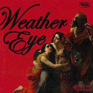 Weather Eye